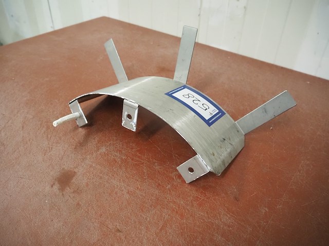 Nn hose holder - afbeelding 4 van  6