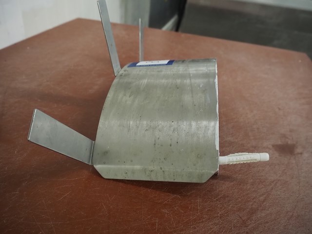 Nn hose holder - afbeelding 5 van  6