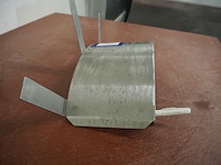 Nn hose holder - afbeelding 5 van  6