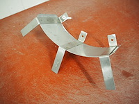 Nn hose holder - afbeelding 6 van  6