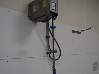 Nn hose reel - afbeelding 2 van  6