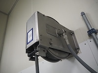 Nn hose reel - afbeelding 4 van  6