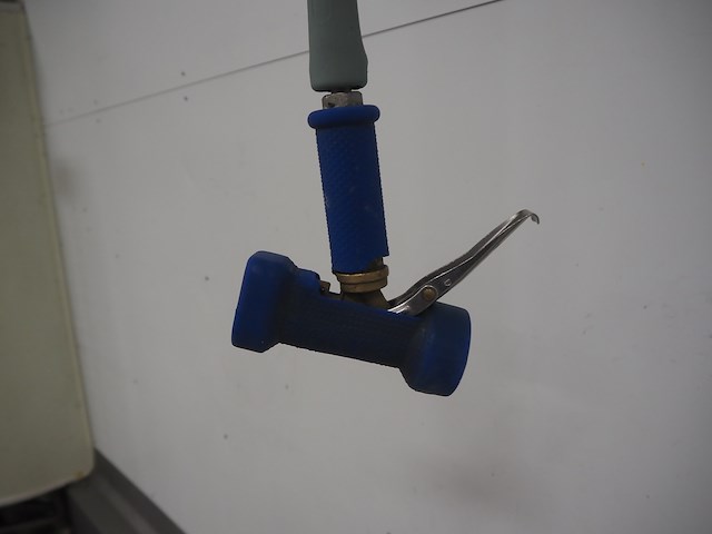 Nn hose reel - afbeelding 5 van  6