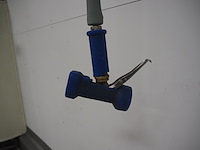 Nn hose reel - afbeelding 5 van  6