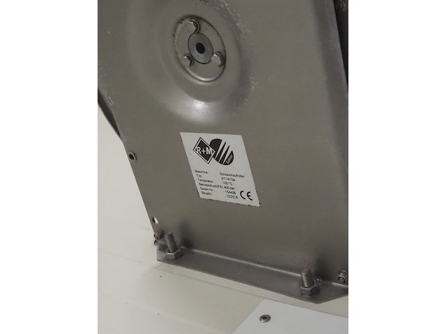 Nn hose reel - afbeelding 6 van  6