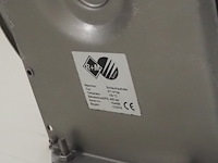 Nn hose reel - afbeelding 6 van  6