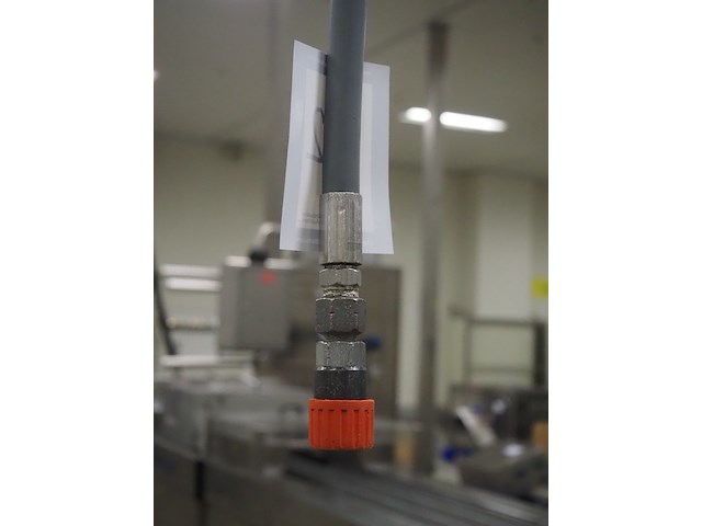 Nn hose reel - afbeelding 3 van  3