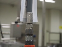 Nn hose reel - afbeelding 3 van  3