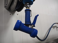 Nn hose reel - afbeelding 3 van  4