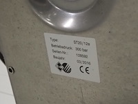 Nn hose reel - afbeelding 4 van  4