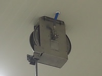 Nn hose reel - afbeelding 2 van  3