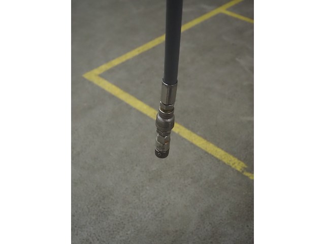 Nn hose reel - afbeelding 3 van  3