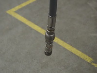 Nn hose reel - afbeelding 3 van  3