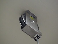 Nn hose reel - afbeelding 2 van  5