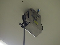 Nn hose reel - afbeelding 4 van  5