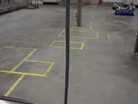 Nn hose reel - afbeelding 5 van  5