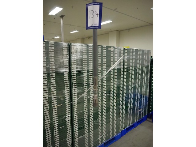 Nn hose reel - afbeelding 5 van  5