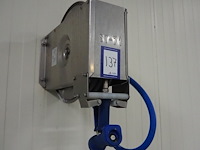 Nn hose reel - afbeelding 1 van  4