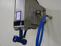 Nn hose reel - afbeelding 2 van  4