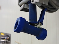 Nn hose reel - afbeelding 3 van  4