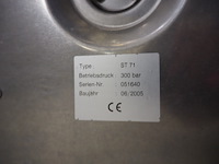 Nn hose reel - afbeelding 4 van  4