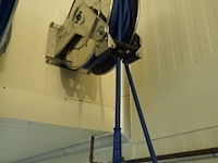 Nn hose reel - afbeelding 2 van  7