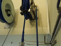 Nn hose reel - afbeelding 3 van  7