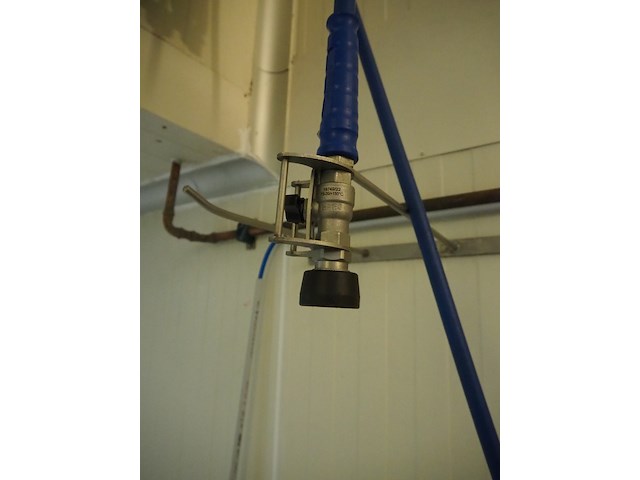 Nn hose reel - afbeelding 4 van  7