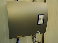 Nn hose reel - afbeelding 5 van  7