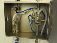 Nn hose reel - afbeelding 7 van  7