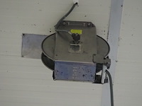 Nn hose reel - afbeelding 2 van  4