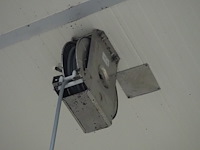 Nn hose reel - afbeelding 3 van  4