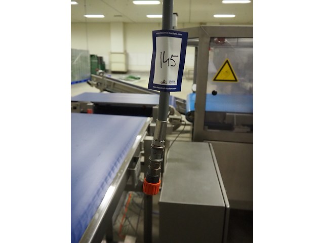 Nn hose reel - afbeelding 4 van  4