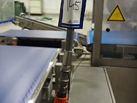 Nn hose reel - afbeelding 4 van  4