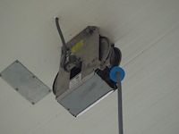 Nn hose reel - afbeelding 2 van  5