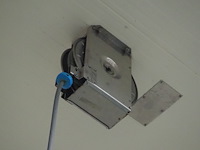 Nn hose reel - afbeelding 3 van  5