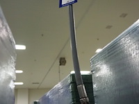 Nn hose reel - afbeelding 5 van  5