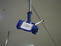 Nn hose reel - afbeelding 3 van  3