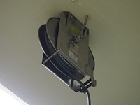 Nn hose reel - afbeelding 3 van  5