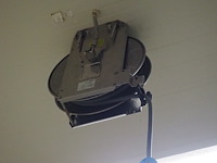 Nn hose reel - afbeelding 4 van  5