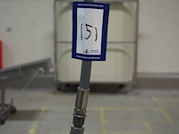 Nn hose reel - afbeelding 5 van  5