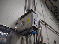 Nn hose reel - afbeelding 2 van  5