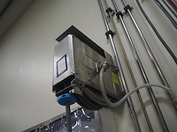 Nn hose reel - afbeelding 3 van  5