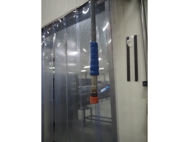 Nn hose reel - afbeelding 4 van  5