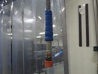 Nn hose reel - afbeelding 4 van  5