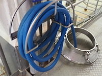 Nn hose reel - afbeelding 1 van  3