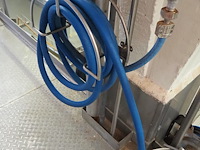 Nn hose reel - afbeelding 2 van  3