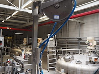 Nn hose reel - afbeelding 1 van  3