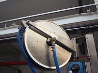 Nn hose reel - afbeelding 3 van  3