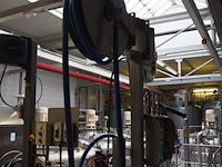 Nn hose reel - afbeelding 1 van  2